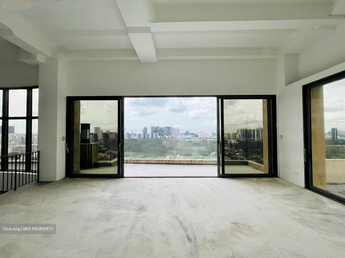 Parkview Eclat (D10), Condominium #444623311